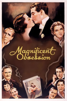 Magnificent Obsession (1935) download