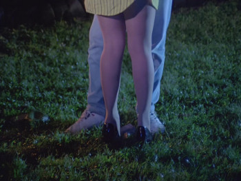 Mahakaal (1994) download