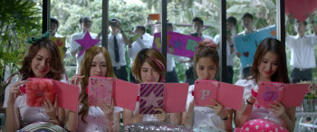 Midnight University (2016) download