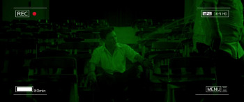 Midnight University (2016) download