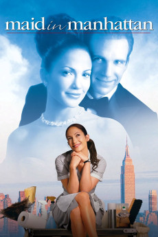 Maid in Manhattan (2002) download