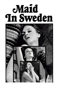 Maid in Sweden (1971) download