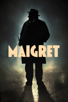 Maigret (2022) download