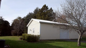 Mail Order Murder: The Story of W.A.V.E. Productions (2020) download