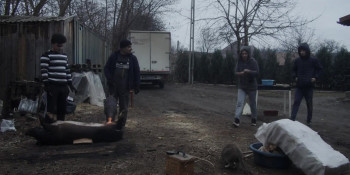 Maine Ma Duc - Tomorrow I Leave (2024) download