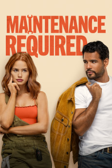Maintenance Required (2025) download