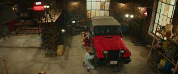 Maintenance Required (2025) download