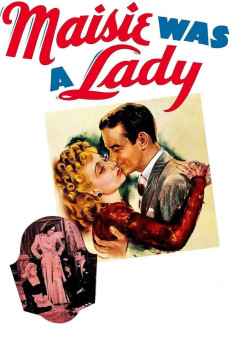 Maisie Was a Lady (1941) download