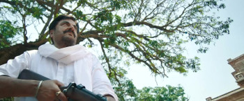 Majhail (2025) download