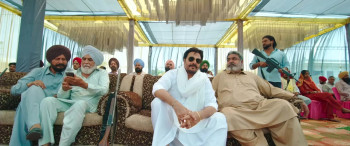 Majhail (2025) download