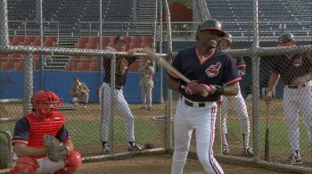 Major League II (1994) download