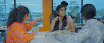 Make a Wish (2024) download