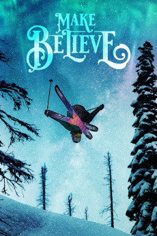 Make Believe (2020) download