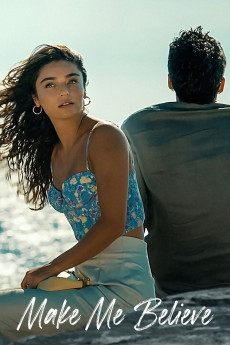 Make Me Believe (2023) download