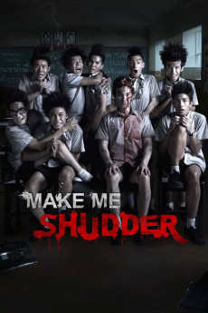Make Me Shudder (2013) download