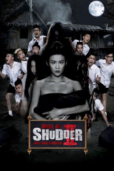 Make Me Shudder 2: Shudder Me Mae Nak (2014) download