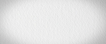 Make Up (2019) download