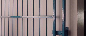 Make Up (2019) download