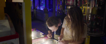 Make Up (2019) download