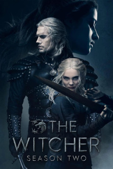 Making the Witcher: Season 2 (2021) download