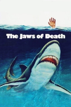 Mako: The Jaws of Death (1976) download
