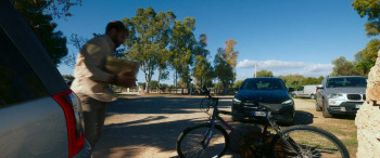 Malamore (2025) download