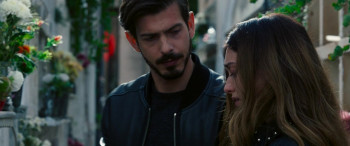 Malamore (2025) download