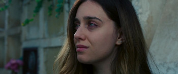 Malamore (2025) download