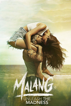 Malang (2020) download