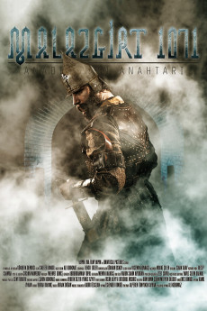 Malazgirt 1071 (2022) download