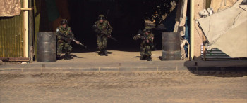 Malbatt: Misi Bakara (2023) download