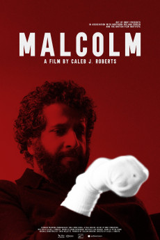 Malcolm (2023) download