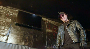 Malcolm (2023) download