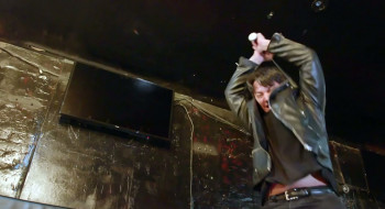 Malcolm (2023) download