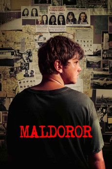 Maldoror (2024) download