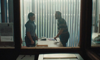 Maldoror (2024) download