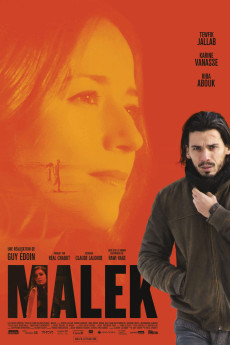 Malek (2019) download