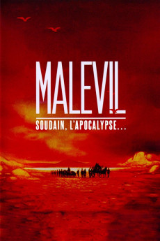 Malevil (1981) download