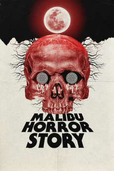 Malibu Horror Story (2023) download