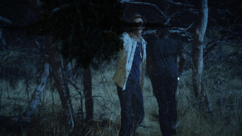 Malibu Horror Story (2023) download