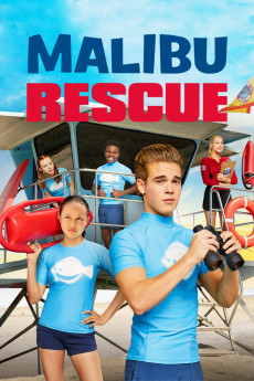 Malibu Rescue (2019) download