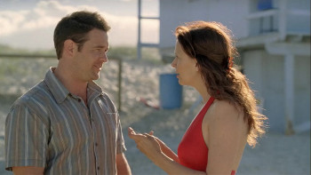 Malibu Shark Attack (2008) download