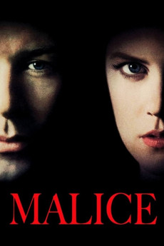 Malice (1993) download
