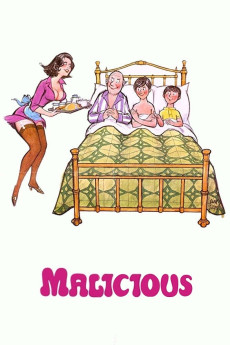 Malicious (1973) download