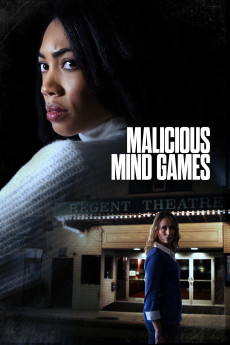 Malicious Mind Games (2022) download