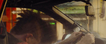 Mall (2014) download