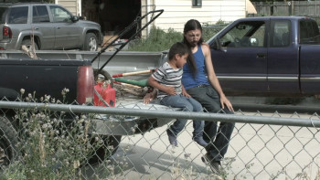 Mallard's Road (2023) download