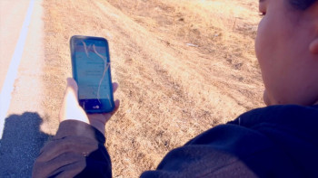 Mallard's Road (2023) download