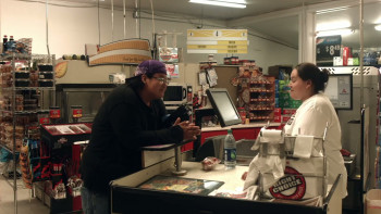 Mallard's Road (2023) download