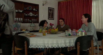 Malta (2024) download